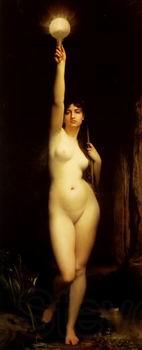 unknow artist Sexy body, female nudes, classical nudes 08